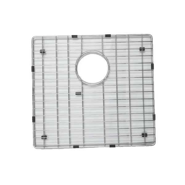18.5-in. W Kitchen Sink Grid_AI-34787, American Imaginations, Mfr#: AI-34787